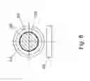 Fig. 09 - Centrifuge