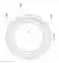 Fig. 35 - Centrifuge