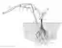 Fig. 01 - Weed Removal Tool