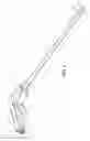 Fig. 02 - Weed Removal Tool