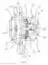 Fig. 06 - Combined shower