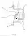 Fig. 09 - Combined shower