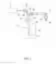 Fig. 03 - SPRAY QUANTITY ADJUSTABLE FOAM/LIQUID DUAL-PURPOSE DISTRIBUTION DEVICE