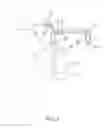 Fig. 04 - SPRAY QUANTITY ADJUSTABLE FOAM/LIQUID DUAL-PURPOSE DISTRIBUTION DEVICE