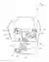 Fig. 01 - POWER SPRAYER AND METHOD