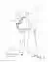 Fig. 02 - POWER SPRAYER AND METHOD