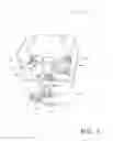 Fig. 03 - POWER SPRAYER AND METHOD