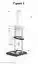 Fig. 02 - DIGITAL DISPENSING SYSTEM FOR FLOWABLE COMPOSITIONS