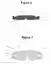 Fig. 06 - DIGITAL DISPENSING SYSTEM FOR FLOWABLE COMPOSITIONS