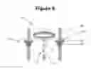 Fig. 07 - DIGITAL DISPENSING SYSTEM FOR FLOWABLE COMPOSITIONS