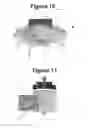 Fig. 09 - DIGITAL DISPENSING SYSTEM FOR FLOWABLE COMPOSITIONS