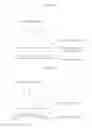 Fig. 02 - METHOD AND APPARATUS FOR COATING A THREE-DIMENSIONAL CURVED SUBSTRATE WITH AN ELECTRICAL CONDUCTIVE INK