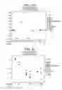 Fig. 09 - Methods for printing ink on pre-treated glass substrates