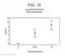 Fig. 15 - Methods for printing ink on pre-treated glass substrates