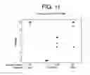 Fig. 16 - Methods for printing ink on pre-treated glass substrates