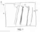 Fig. 02 - Method of increasing surface adhesion of an architectural metal finish