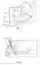 Fig. 08 - Method of increasing surface adhesion of an architectural metal finish
