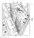 Fig. 07 - Apparatuses, methods, and systems for vibratory screening