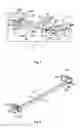 Fig. 08 - Apparatuses, methods, and systems for vibratory screening