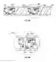 Fig. 09 - Apparatuses, methods, and systems for vibratory screening