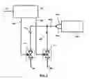 Fig. 03 - System and method for automatically cleaning converters