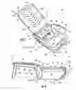 Fig. 03 - Method for cleaning in a portable parts washer