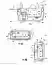Fig. 05 - Method for cleaning in a portable parts washer