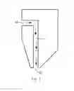Fig. 02 - Air curtain device