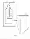 Fig. 04 - Air curtain device