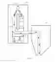 Fig. 06 - Air curtain device