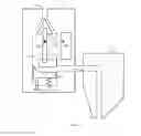 Fig. 08 - Air curtain device
