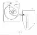 Fig. 09 - Air curtain device