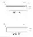 Fig. 02 - Processing tool cleaning using laser ablation