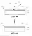 Fig. 06 - Processing tool cleaning using laser ablation