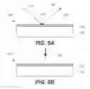 Fig. 07 - Processing tool cleaning using laser ablation