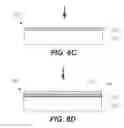 Fig. 09 - Processing tool cleaning using laser ablation
