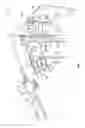 Fig. 02 - Apparatuses, systems, and methods for cleaning