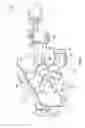 Fig. 03 - Apparatuses, systems, and methods for cleaning