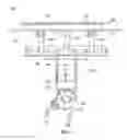 Fig. 04 - Apparatuses, systems, and methods for cleaning