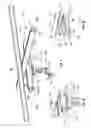 Fig. 05 - Apparatuses, systems, and methods for cleaning