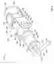 Fig. 10 - Apparatuses, systems, and methods for cleaning