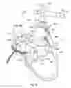 Fig. 11 - Apparatuses, systems, and methods for cleaning