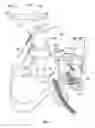 Fig. 12 - Apparatuses, systems, and methods for cleaning