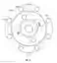 Fig. 13 - Apparatuses, systems, and methods for cleaning