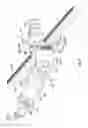 Fig. 17 - Apparatuses, systems, and methods for cleaning