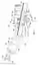 Fig. 18 - Apparatuses, systems, and methods for cleaning