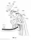 Fig. 19 - Apparatuses, systems, and methods for cleaning