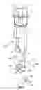 Fig. 22 - Apparatuses, systems, and methods for cleaning
