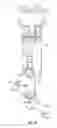Fig. 23 - Apparatuses, systems, and methods for cleaning