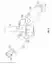 Fig. 24 - Apparatuses, systems, and methods for cleaning